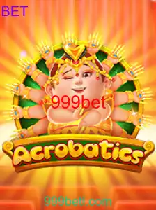 Acrobatics