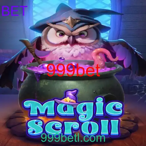 MagicScroll
