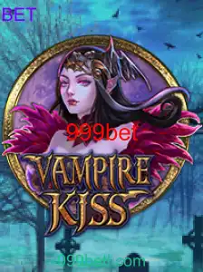 VampireKiss