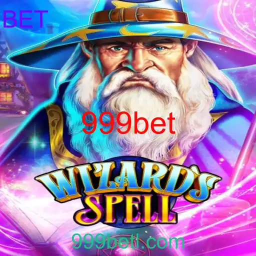 WizardsSpell