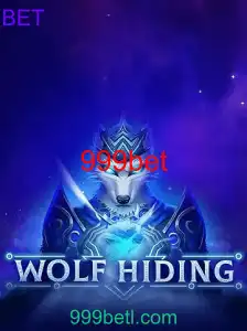 WolfHiding